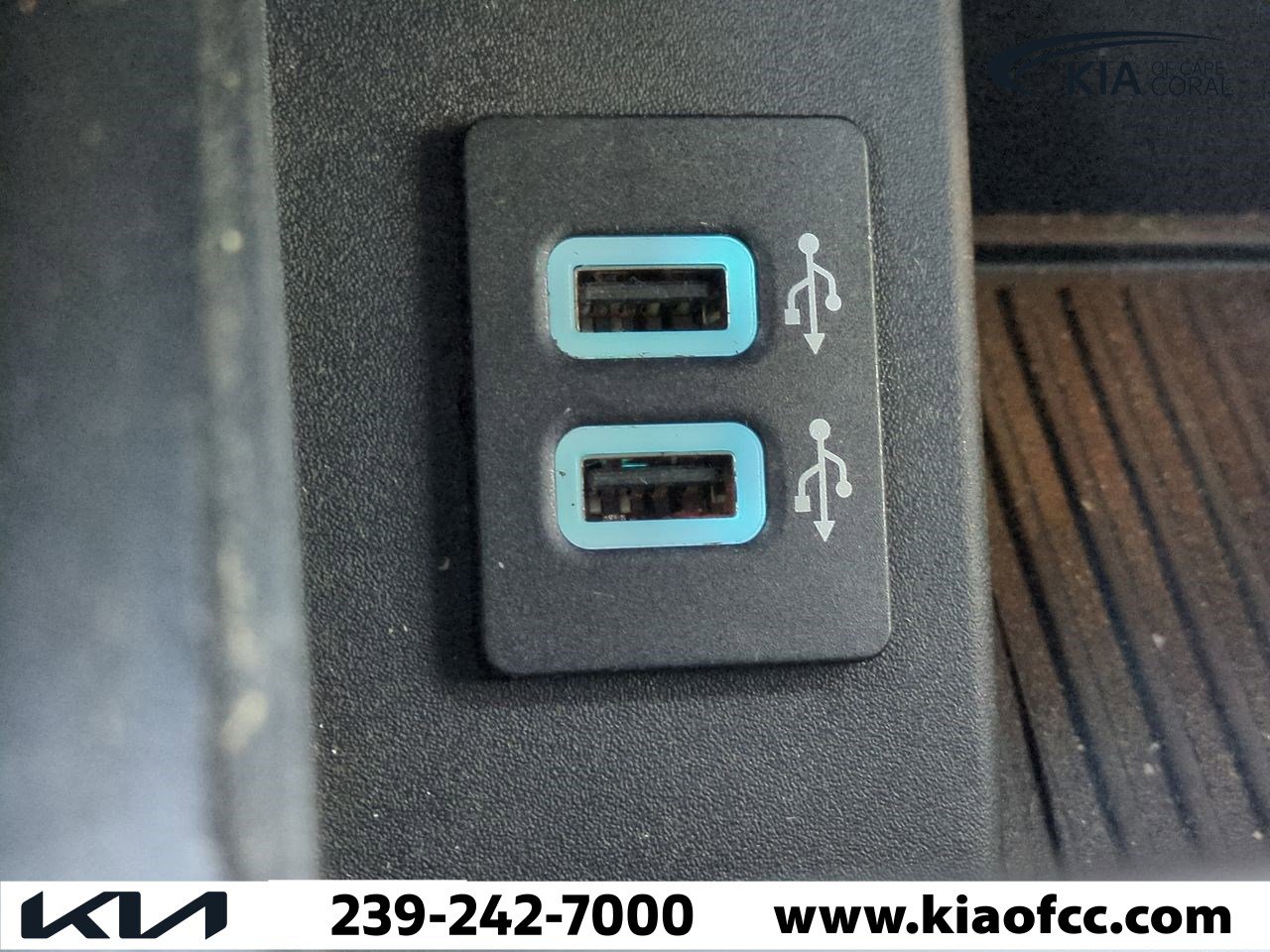 Used 2019 Ford F450 Lariat w/ Lariat Value Package image 23