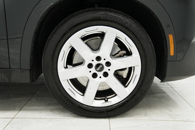 Used 2025 MINI Cooper Countryman S image 28