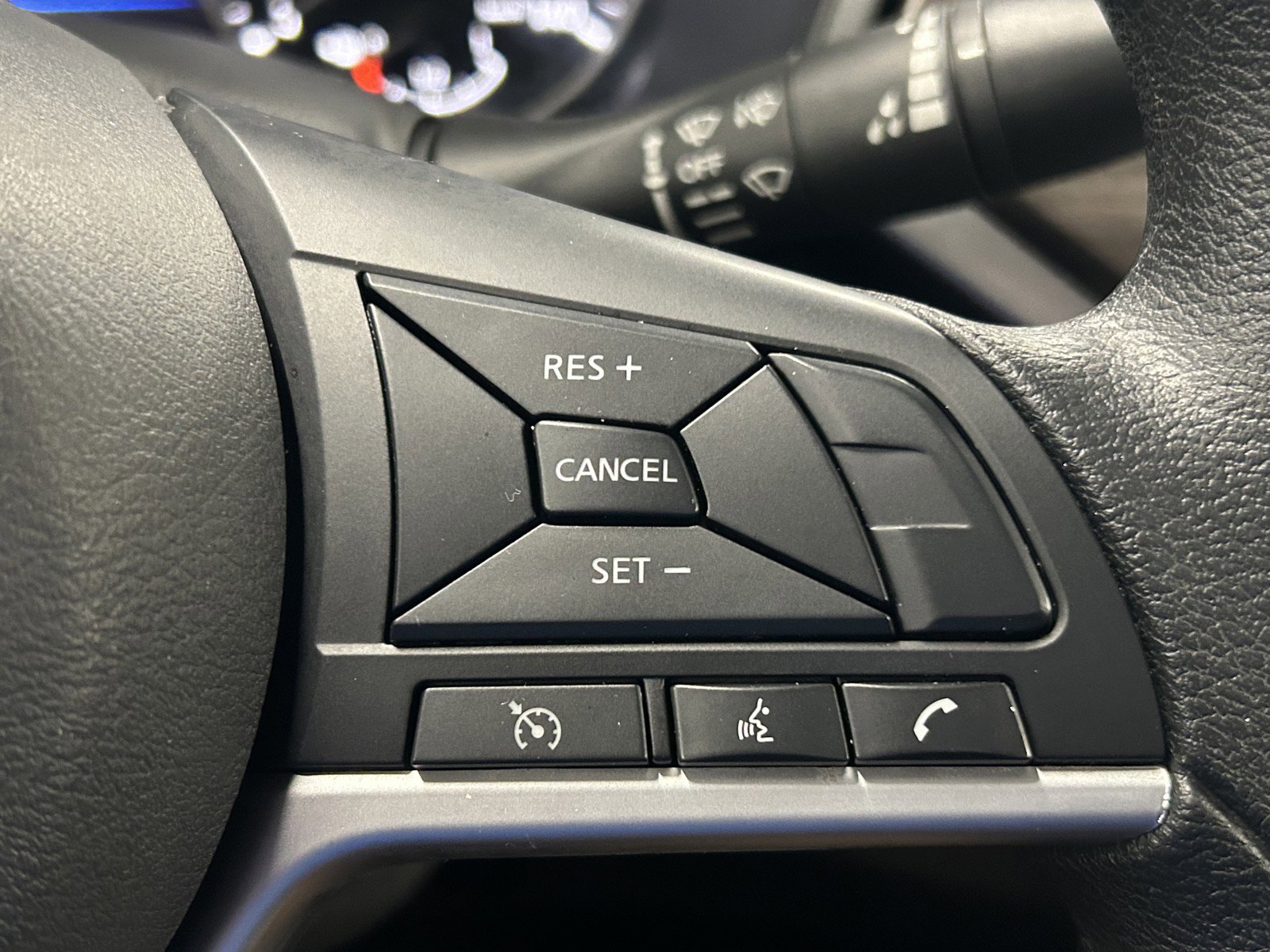 Used 2024 Nissan Altima 2.5 SV image 23