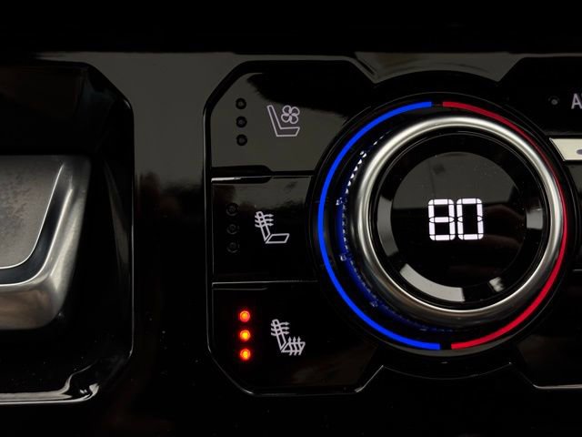 New 2026 GMC Sierra 2500 AT4 w/ AT4 Premium Plus Package image 5