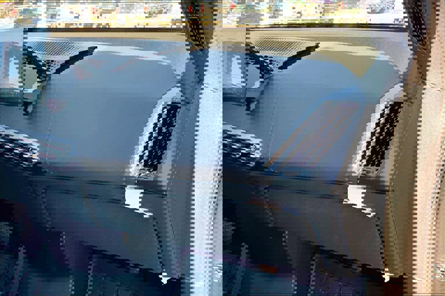 Used 2025 BMW iX M60 image 18