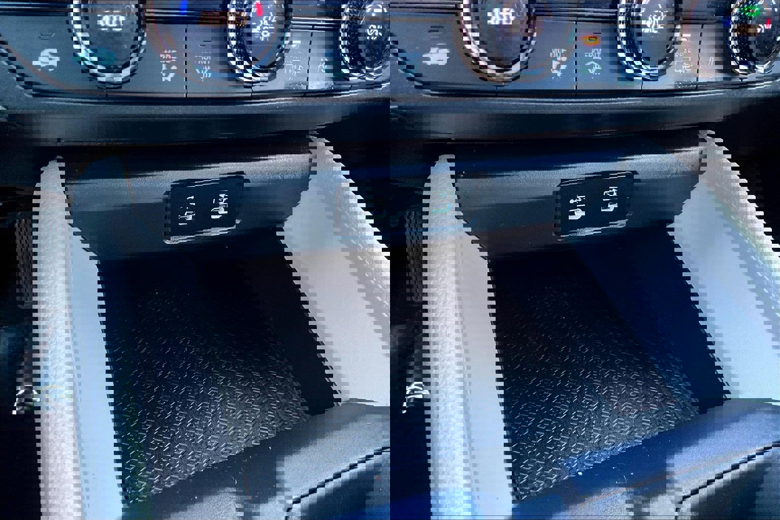 Used 2024 Honda Accord EX image 30