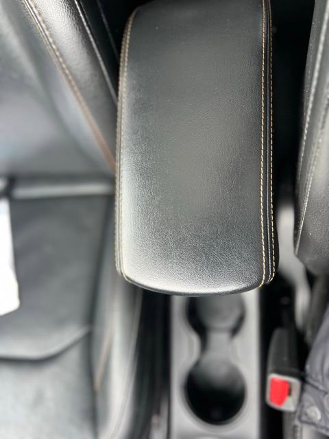 Used 2020 Jeep Compass Limited w/ Advanced Safety Group image 20