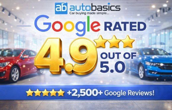 Used 2018 Chrysler Pacifica Touring Plus image 4