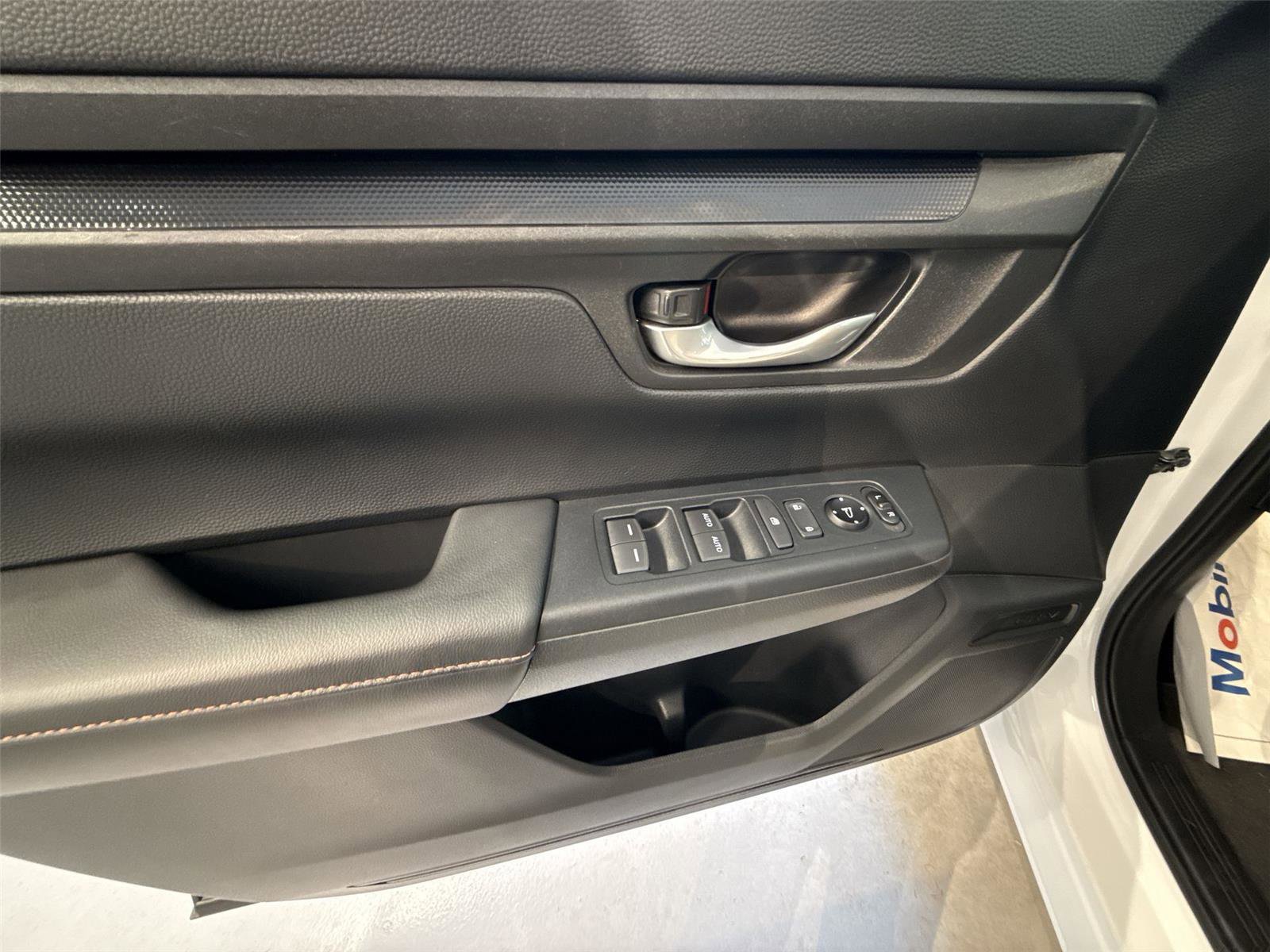 Used 2024 Honda CR-V Sport image 15