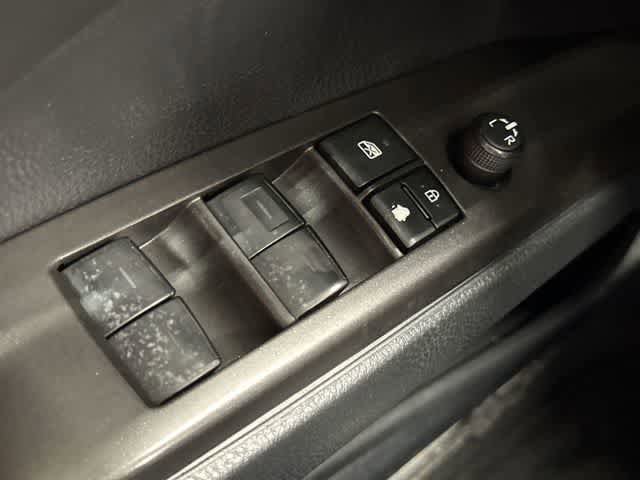 Used 2022 Toyota Camry LE FWD image 20