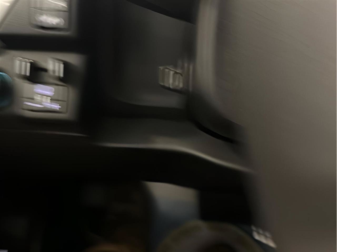 Used 2019 Chevrolet Tahoe LT AWD/4WD image 18