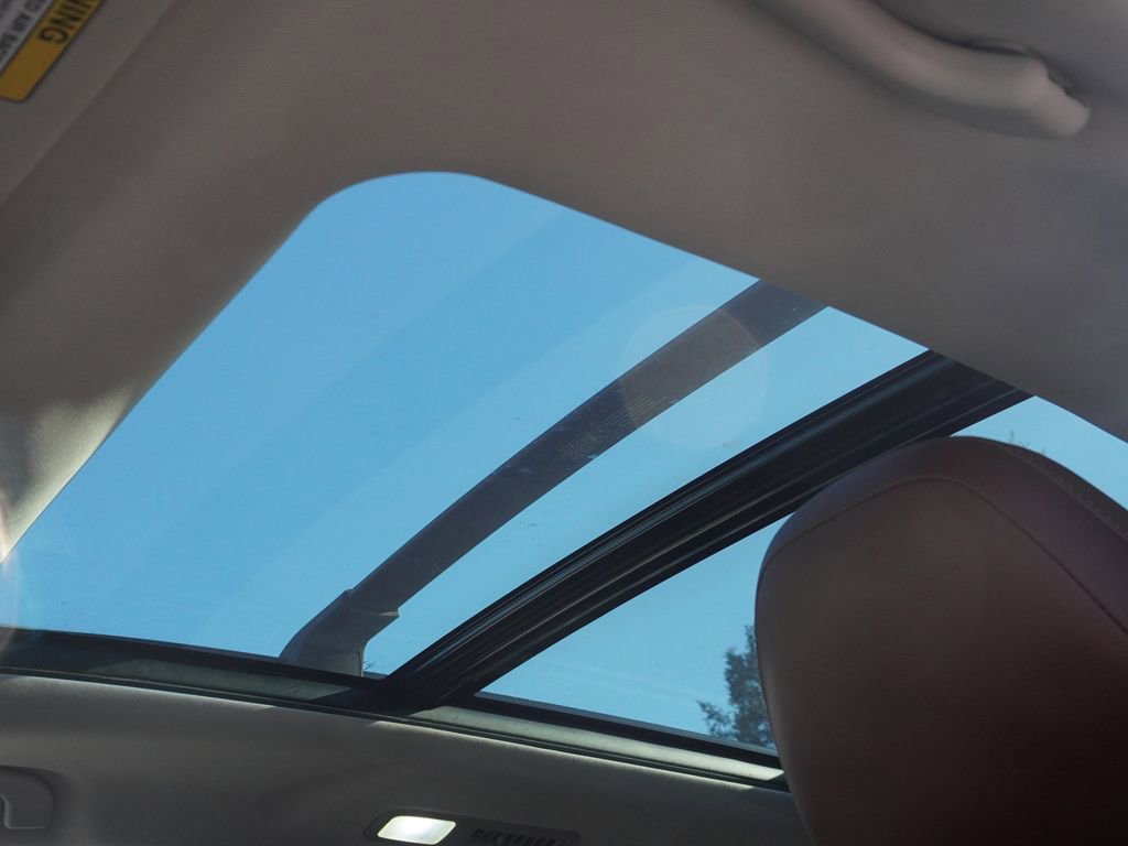 Used 2019 Subaru Ascent Touring image 25