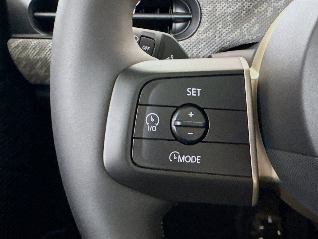 Certified 2026 MINI Cooper S FWD image 12