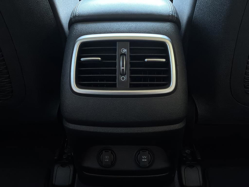 Used 2019 Kia Sorento S image 17