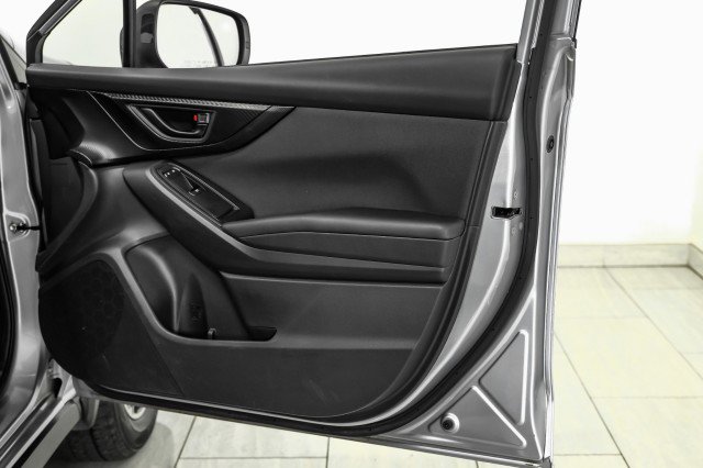 Used 2019 Subaru Crosstrek 2.0i Premium image 38