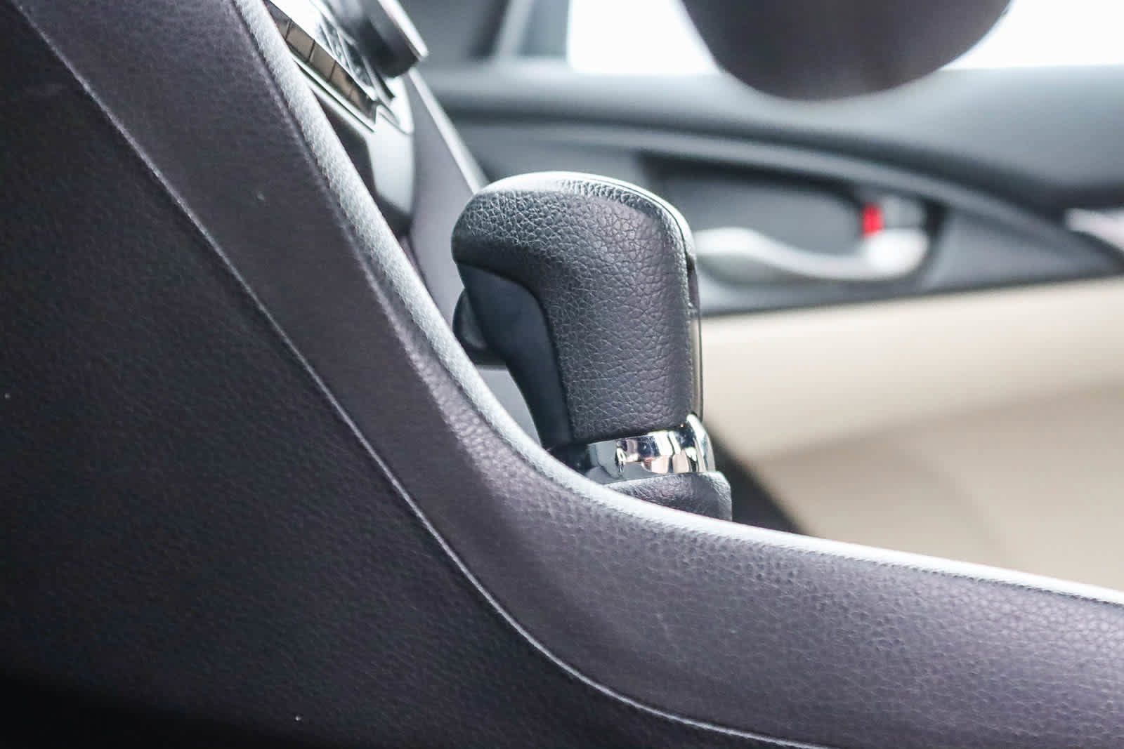 Used 2018 Honda Civic LX image 18