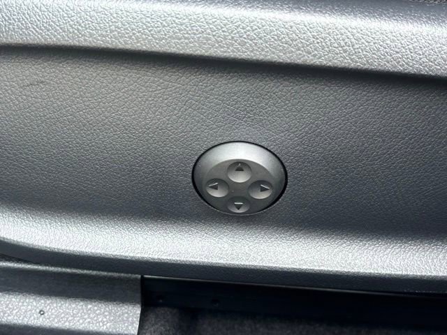 Certified 2026 Mercedes-Benz CLA 250 image 16