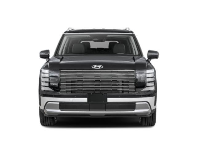 New 2026 Hyundai Palisade SEL image 7