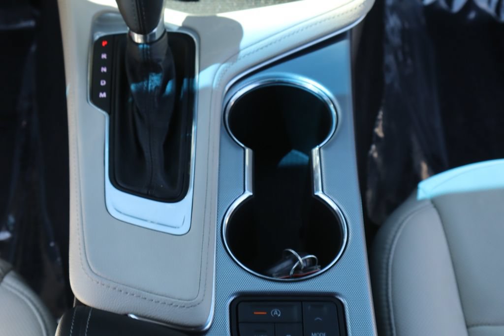 Used 2020 Cadillac CT4 Premium Luxury RWD image 32