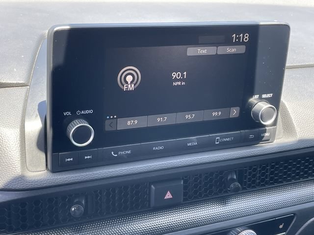 Used 2023 Honda CR-V Sport image 18