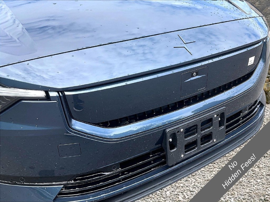 Used 2024 Polestar Polestar 2 AWD/4WD image 24