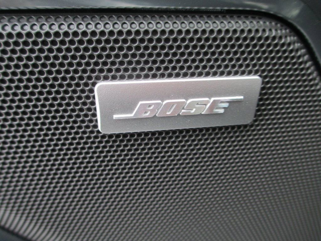 New 2026 GMC Sierra 1500 Elevation w/ Elevation Premium Package image 14