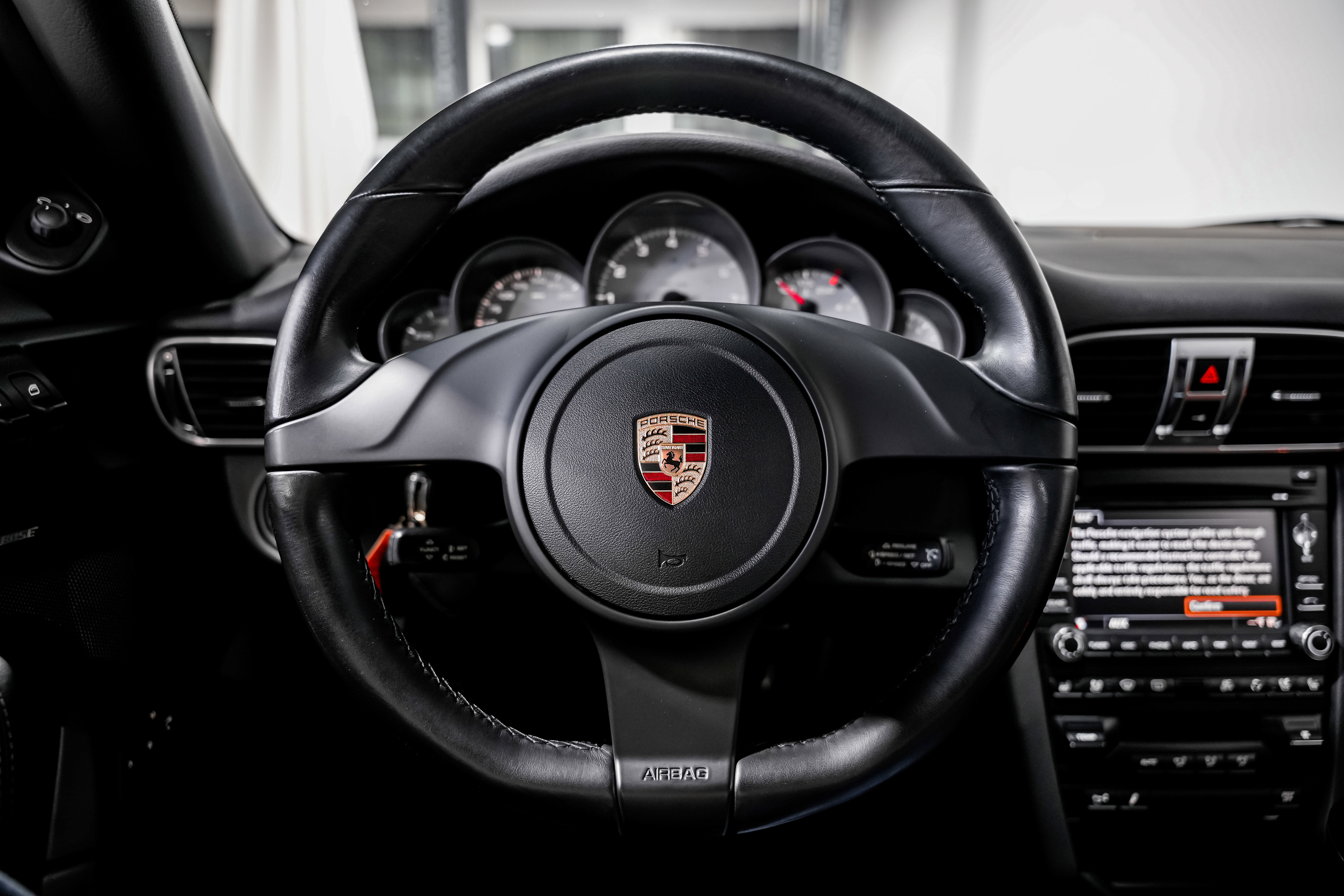 Used 2011 Porsche 911 Carrera S image 10