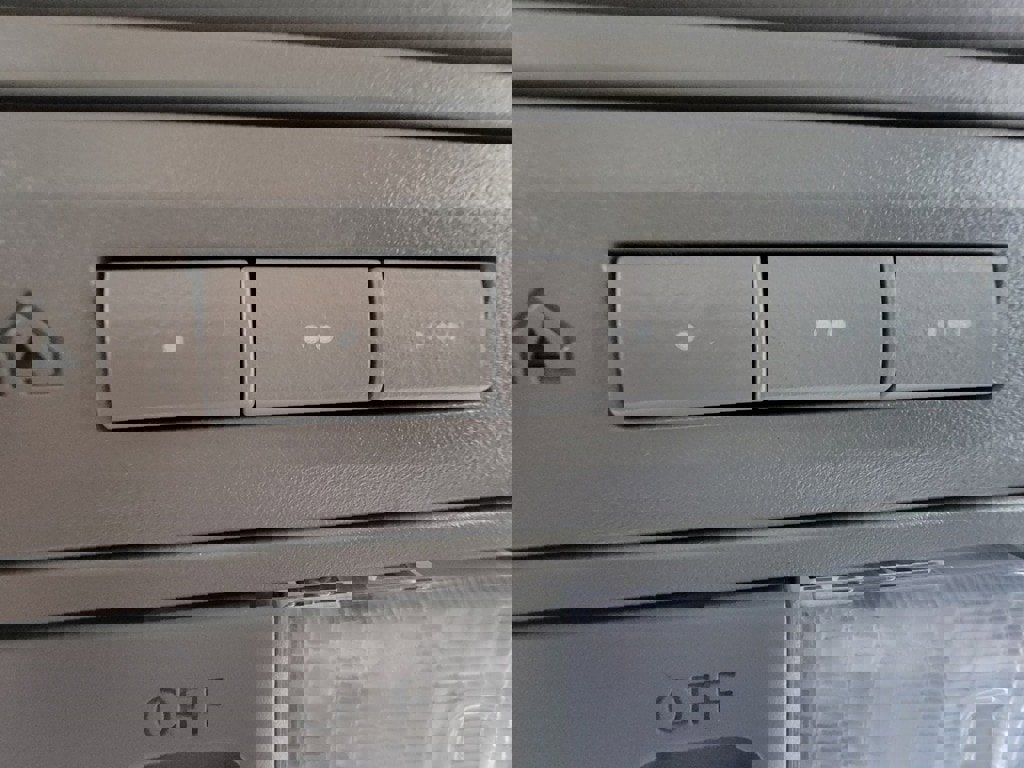 Used 2014 Honda Odyssey EX-L image 26