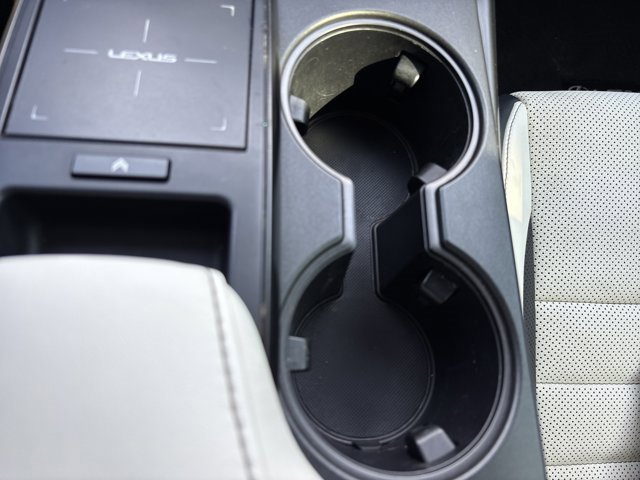 Used 2022 Lexus IS 350 F Sport image 42