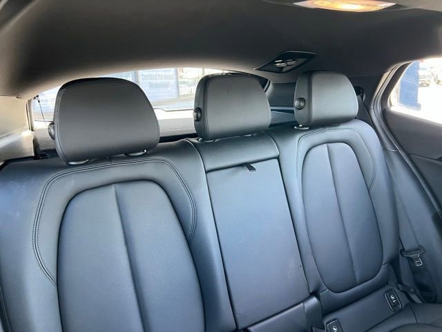 Used 2019 BMW X2 xDrive28i w/ Convenience Package image 57