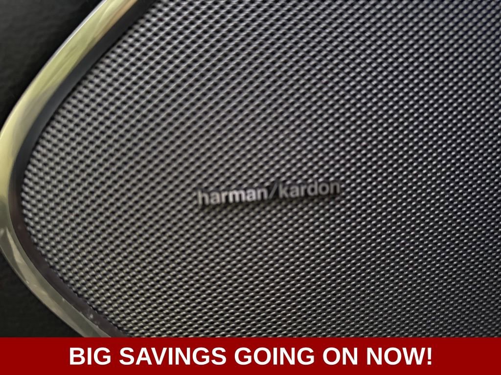 New 2026 RAM 1500 Laramie image 31