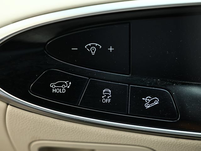 Certified 2026 Genesis GV70 3.5T Sport Prestige AWD/4WD image 18