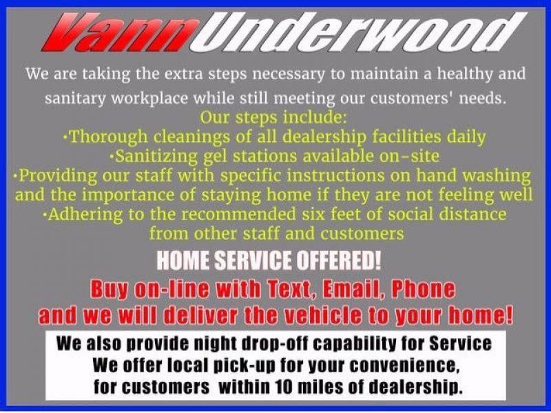 Used 2022 Jeep Wrangler Unlimited Sahara image 24