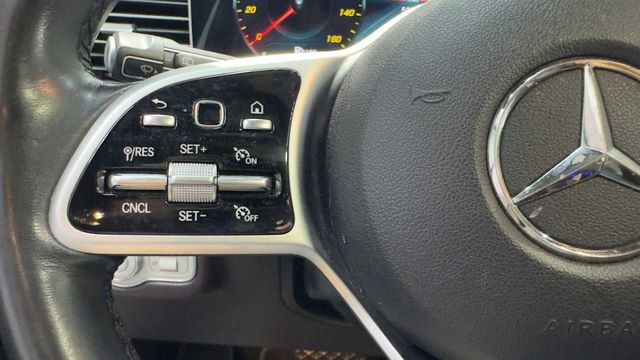Used 2021 Mercedes-Benz GLE 350 image 28