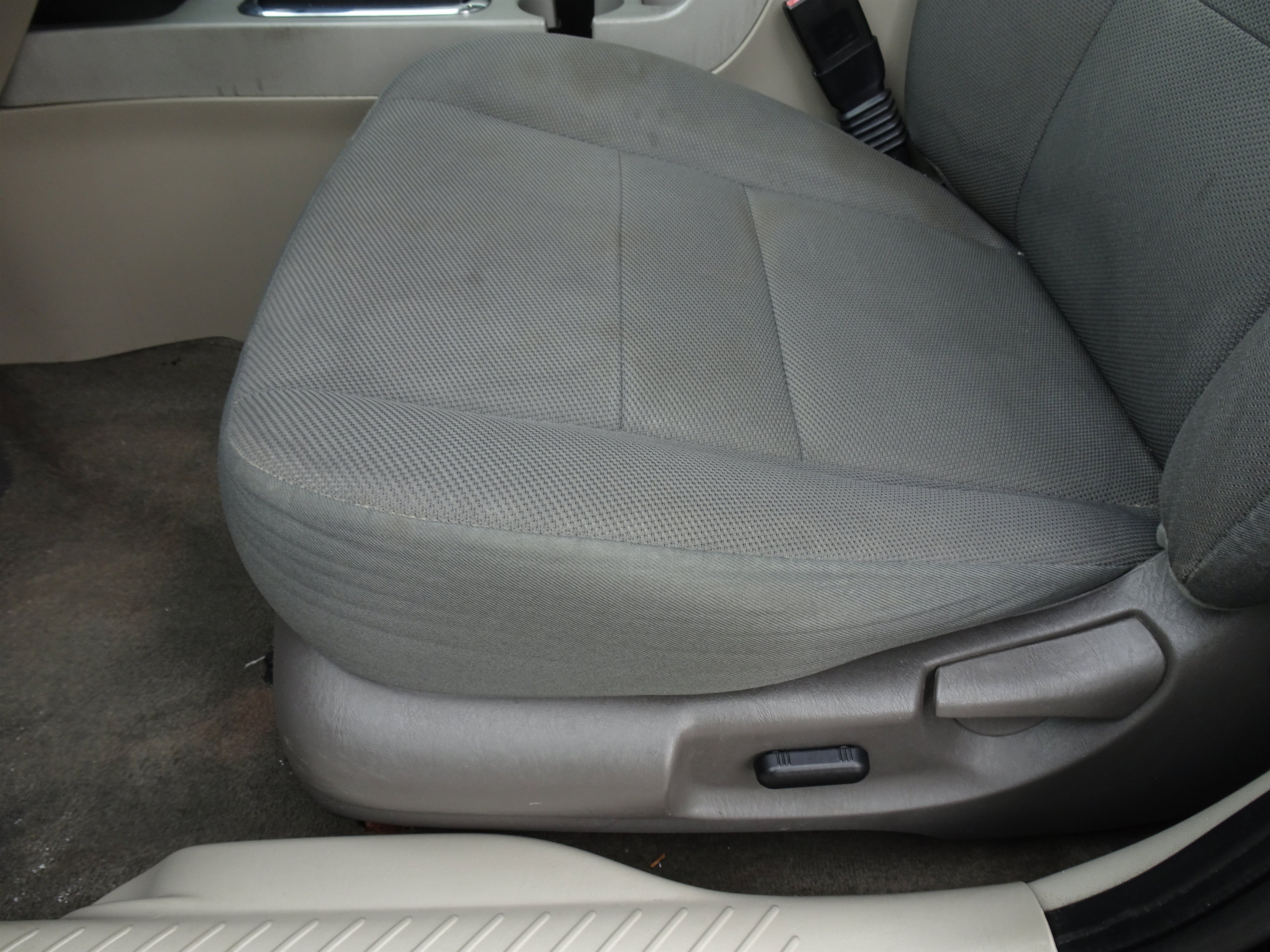 Used 2009 Ford Escape XLT AWD/4WD image 9