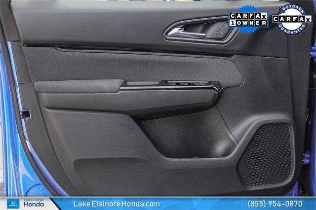 Used 2024 Honda Prologue EX image 14