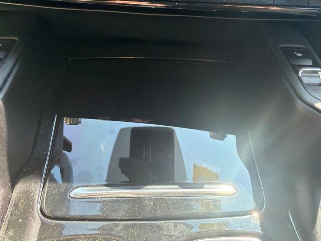 Used 2024 Kia Telluride EX w/ EX Captain's Chair Package AWD/4WD image 41