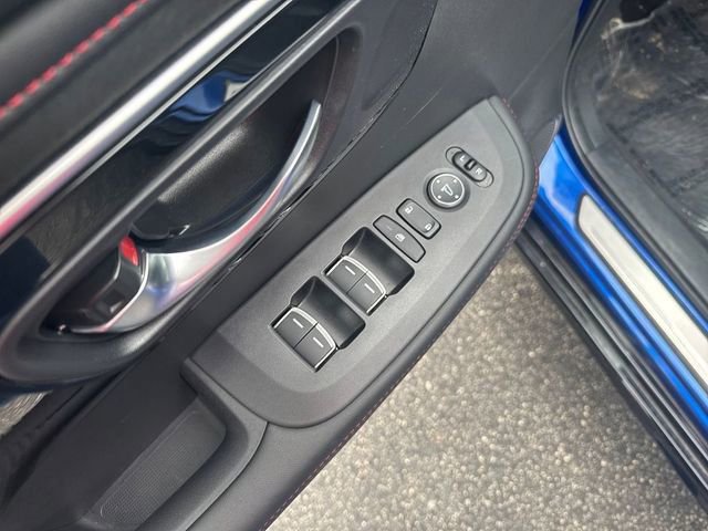 Used 2025 Acura ADX A-Spec image 14