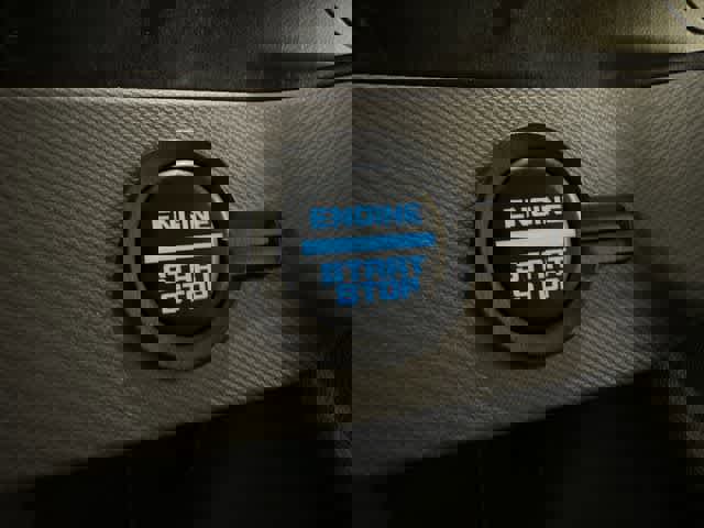 Certified 2022 Ford Bronco Black Diamond image 10