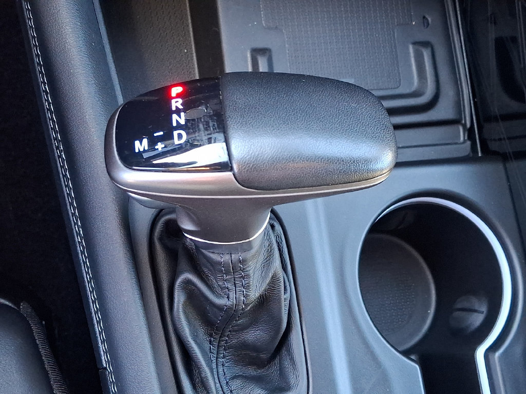Used 2022 Dodge Durango Citadel AWD/4WD image 20