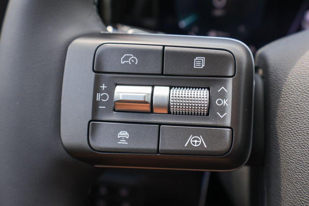 New 2026 Hyundai Palisade SEL FWD image 12
