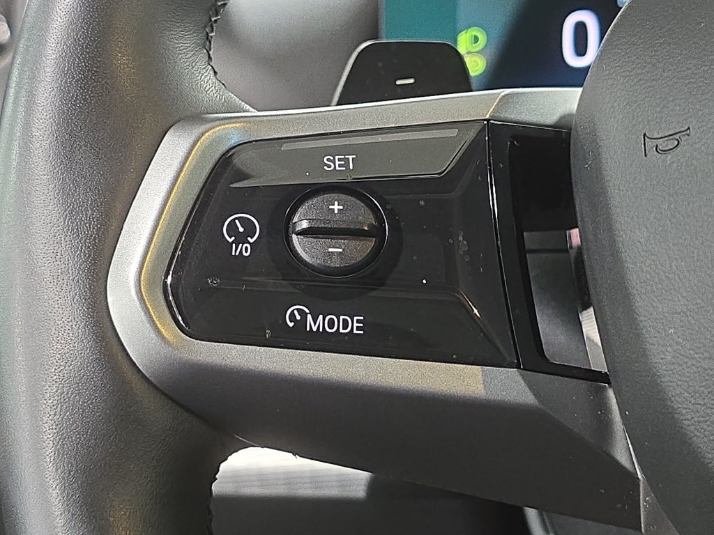 Certified 2026 BMW 540i xDrive AWD/4WD image 10