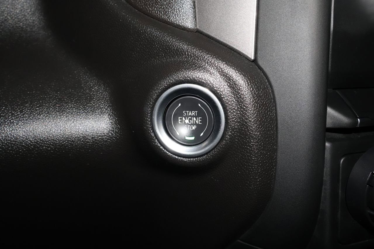 Certified 2024 GMC Sierra 1500 Pro w/ Graphite Edition image 15