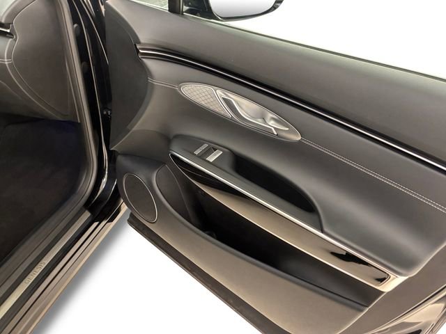 Used 2025 Genesis GV70 2.5T image 15