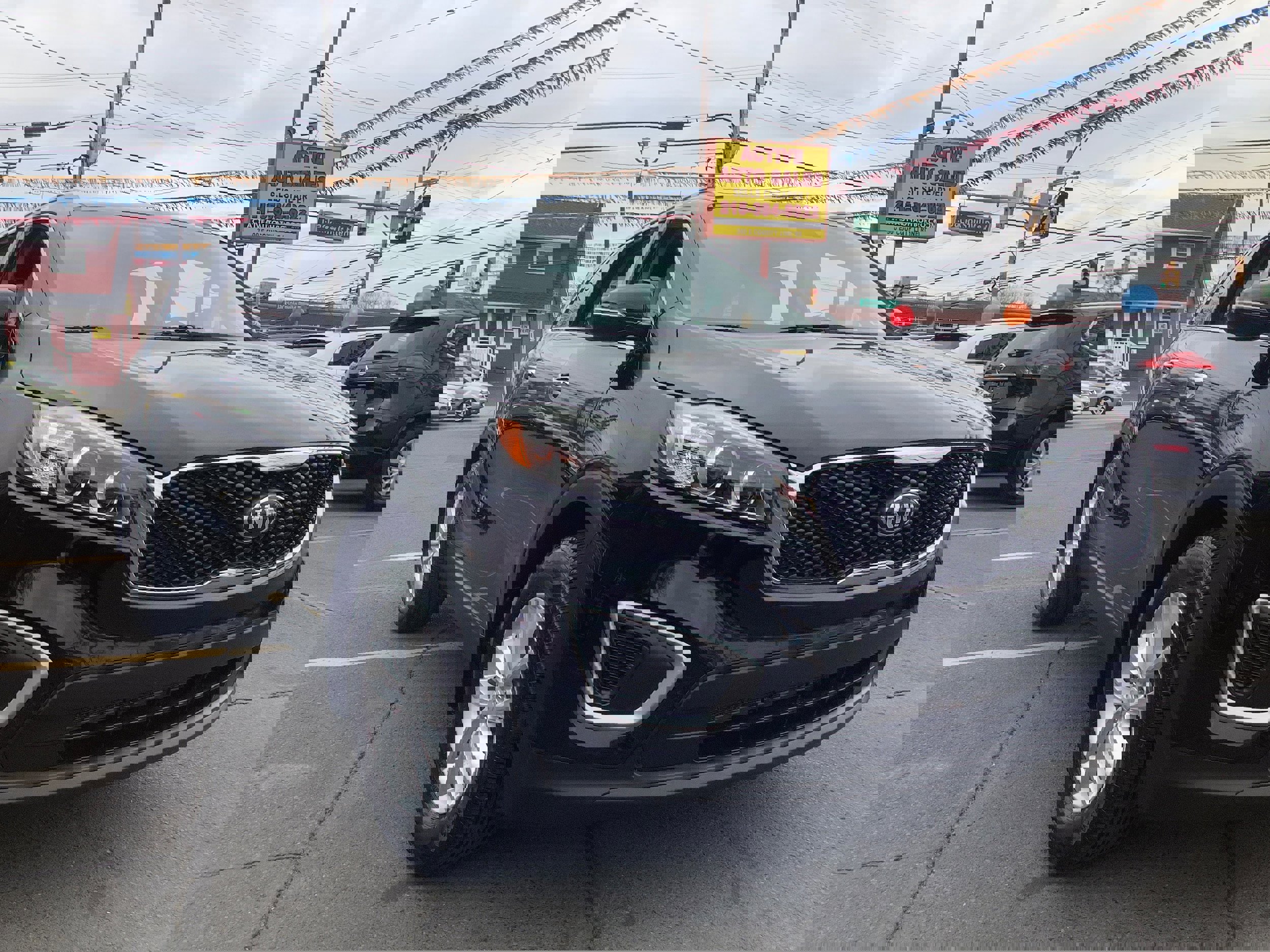 Used 2017 Kia Sorento LX