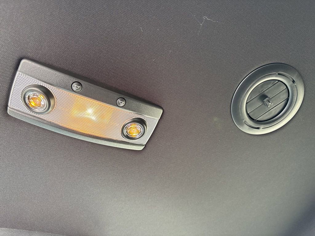 New 2026 Dodge Durango GT w/ Blacktop Package image 47