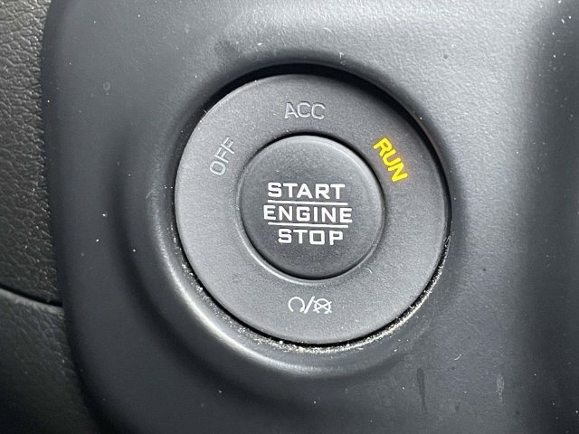 Used 2022 Jeep Wrangler Unlimited Sport AWD/4WD image 40