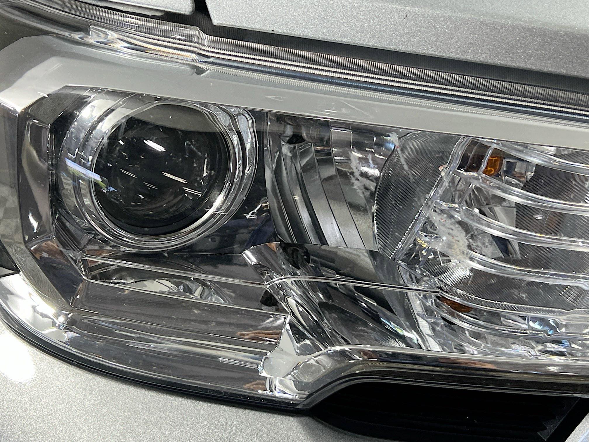 Used 2023 Toyota Tacoma SR5 image 12