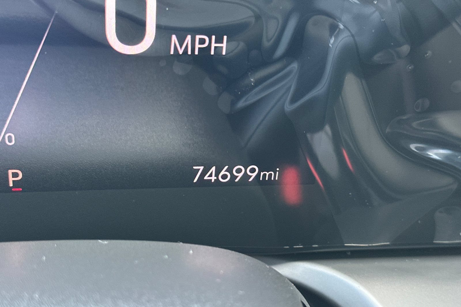 Certified 2024 Buick Encore GX Preferred FWD image 34