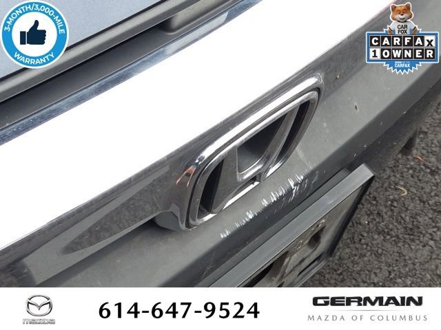 Used 2016 Honda Civic EX-L image 11