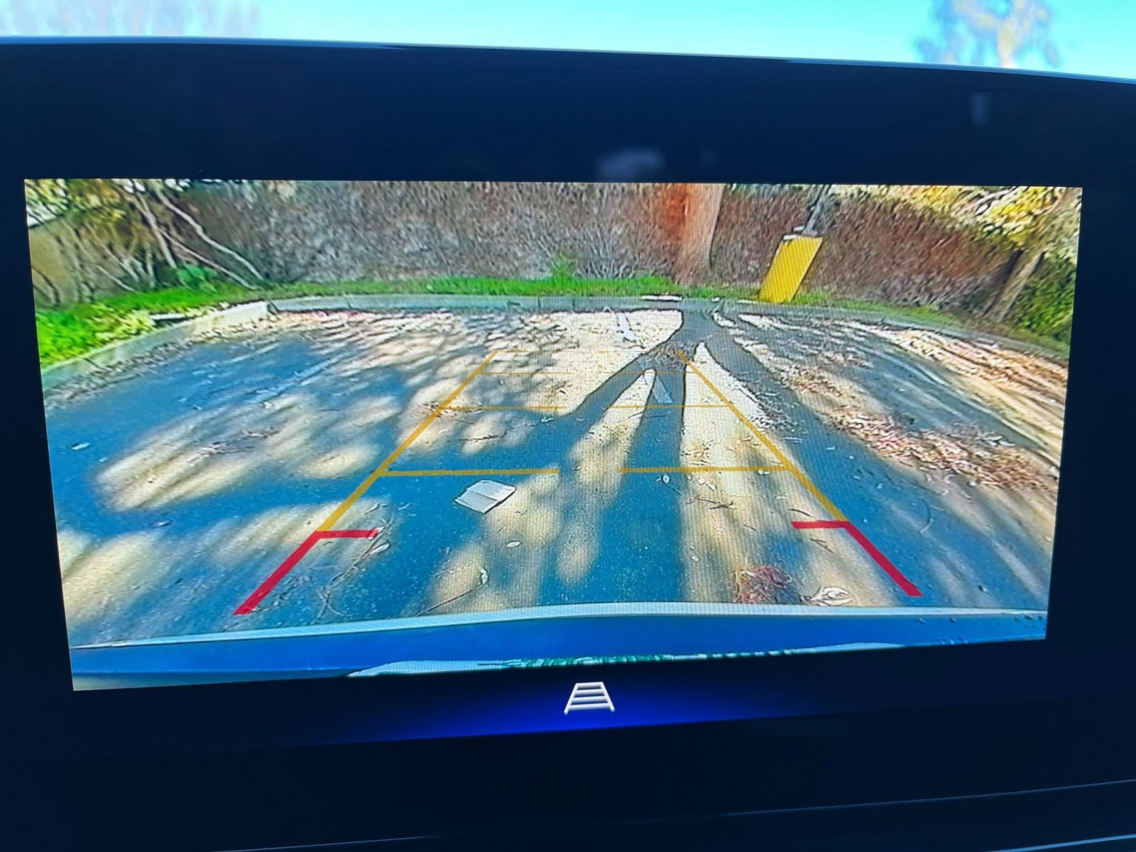 Used 2025 Chevrolet TrailBlazer LT image 17