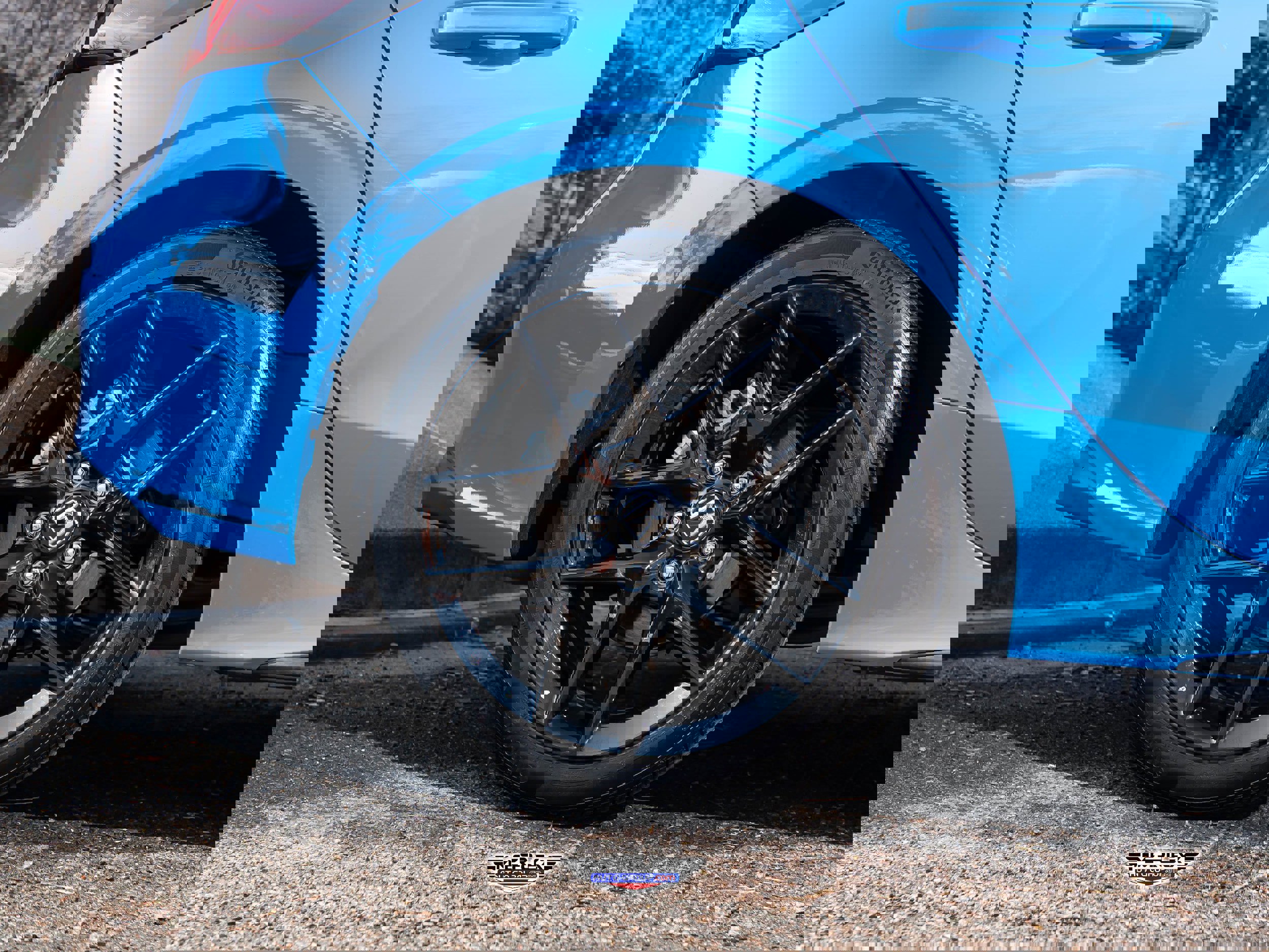 Used 2025 Honda Civic Sport image 11