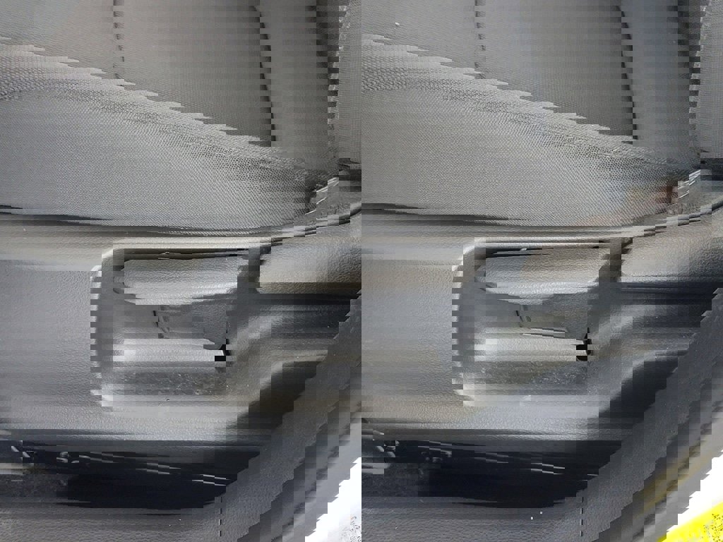 Certified 2022 Toyota Corolla LE image 12