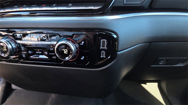 New 2026 GMC Sierra 1500 SLE w/ X31 Off-Road Package image 30